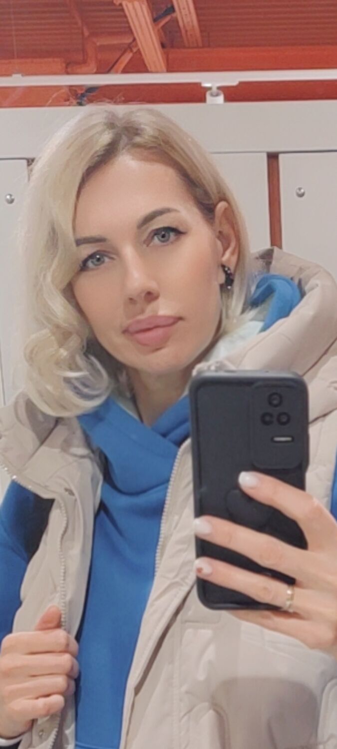 ���������� ������, ���� ������� ���������, 48 ���, ������������ 