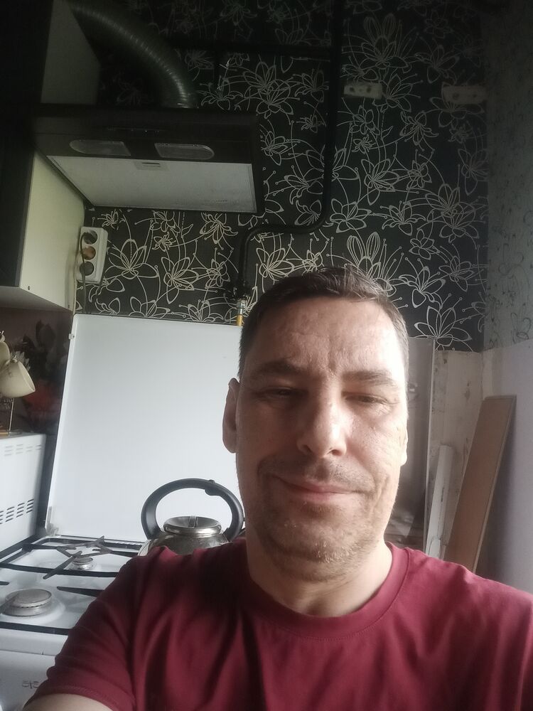 ���� 51615719 ������� �����, 47 ���, ���� ���������� � ���������