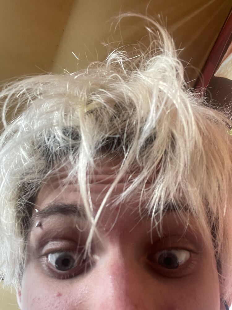 ���� 52358139 ����� ������, 18 ���, ���� ���������� � �����������