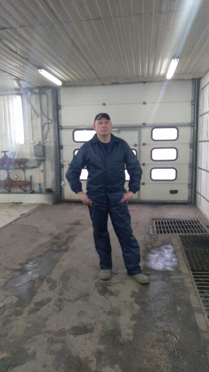 ���������� ������, ���� ������� �������, 47 ���, ������������ ��� ������, ����� � ���������, c�������� ���������