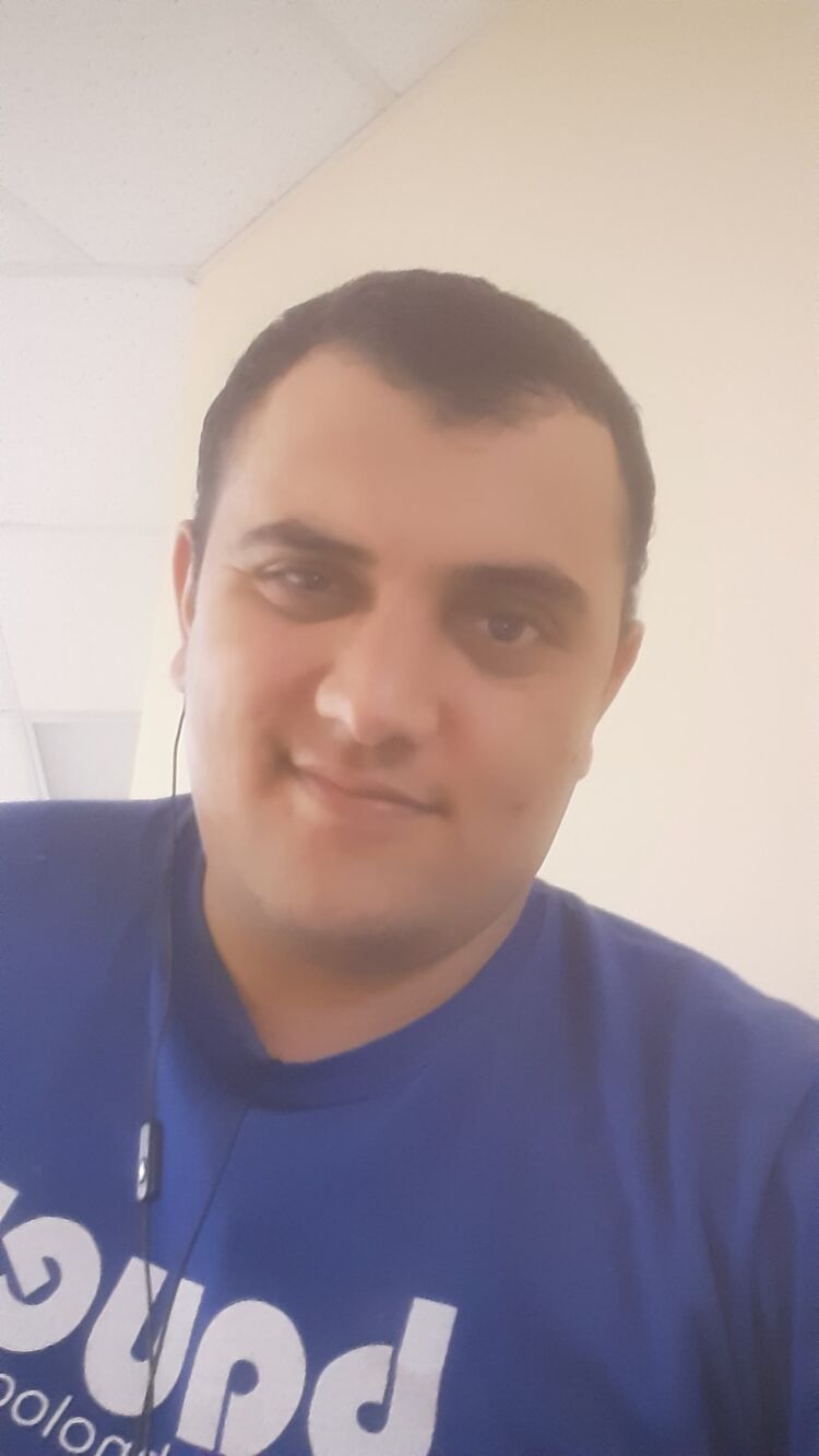  28742609  , 31 ,    