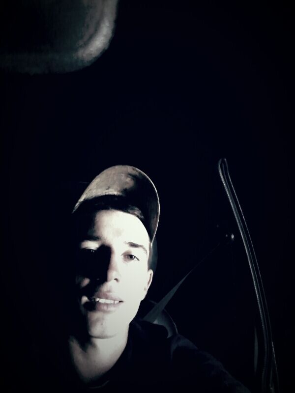 ���� 24885919 ������� ��������, 26 ���, ���� ���������� � ��������