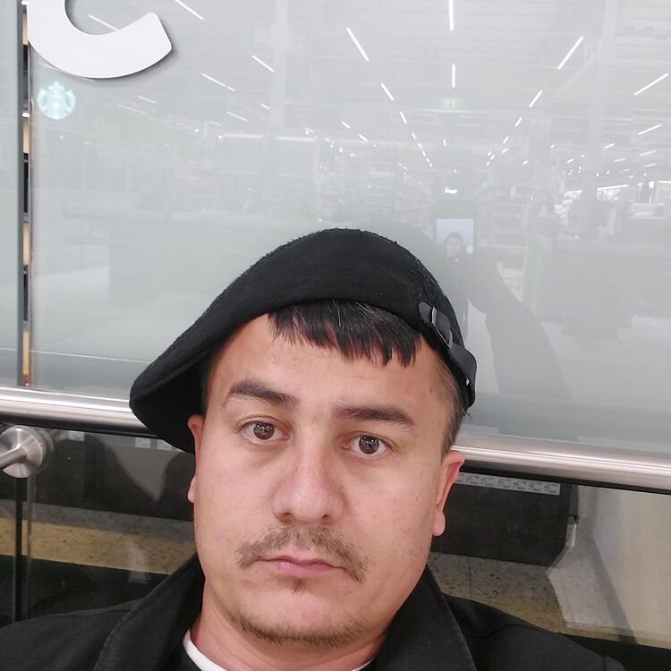 -,   ERKIN, 33 ,   ,   