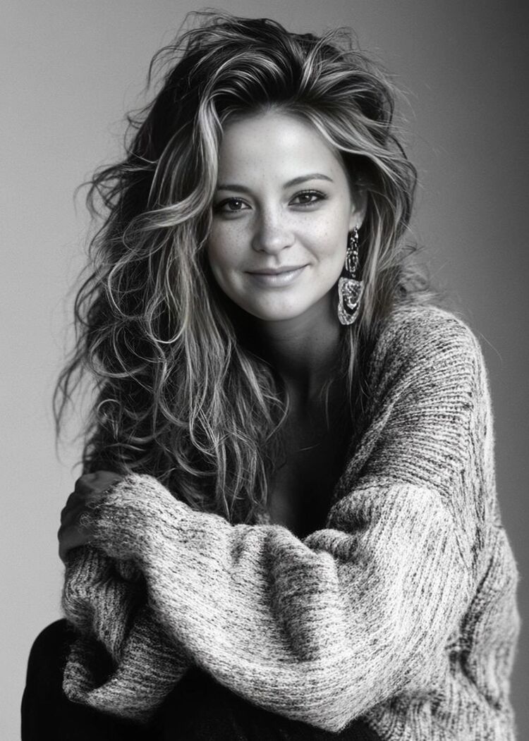 ���������� �����-���������, ���� ������� Alisa, 49 ���, ������������ ��� ����� � ���������, c�������� ���������, ���������