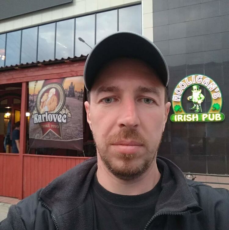 ���� 19775629 ������� ���������, 51 ���, ���� ���������� � ������