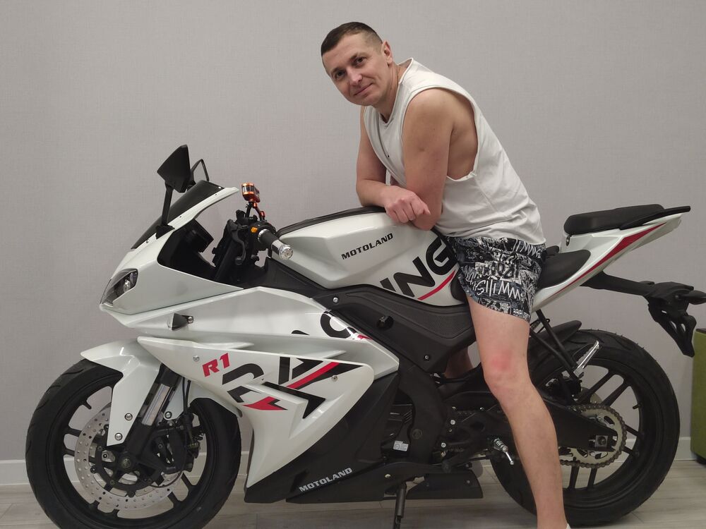 ���������� �������, ���� ������� ����, 36 ���, ������������ ��� ������, ����� � ���������