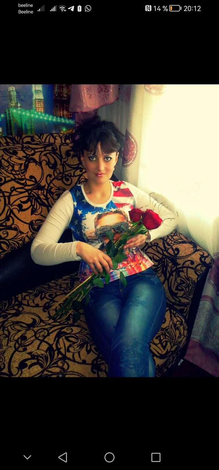 ���� 54445709 ������� �����, 42 ����, ���� ���������� � ���������