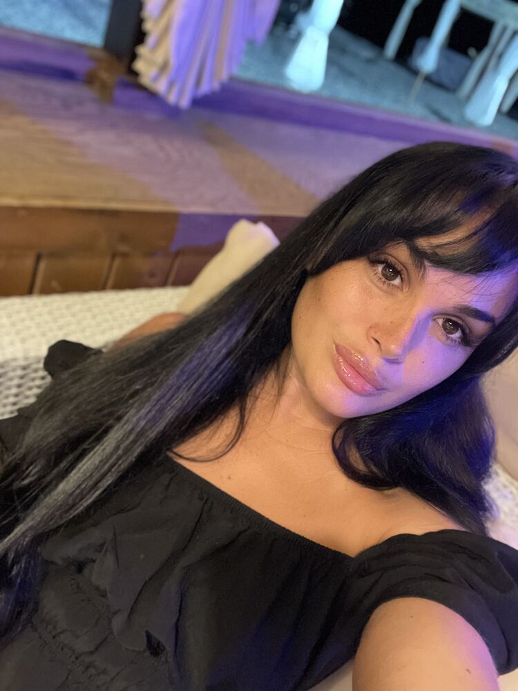 ���� 55969009 ������� ������, 34 ����, ���� ���������� � ������