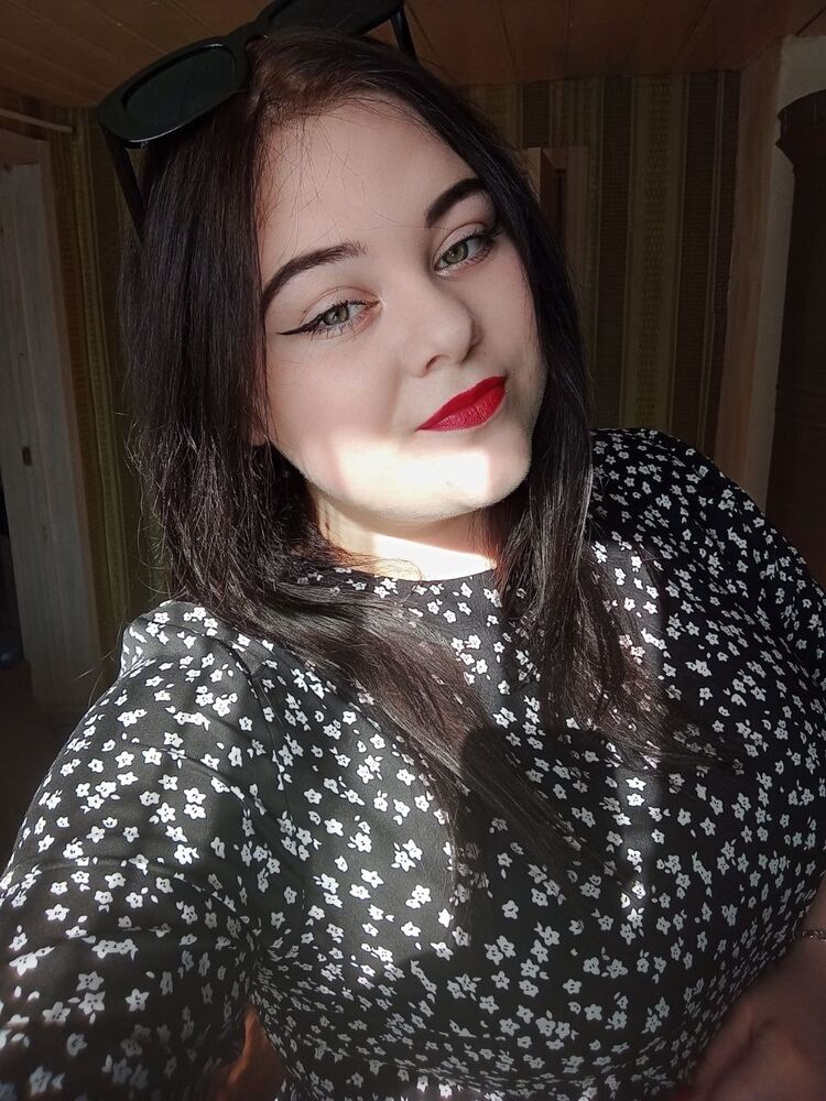  ,   , 18 ,     , 