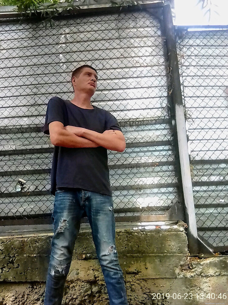  22710479  KosmoZzz, 39 ,    