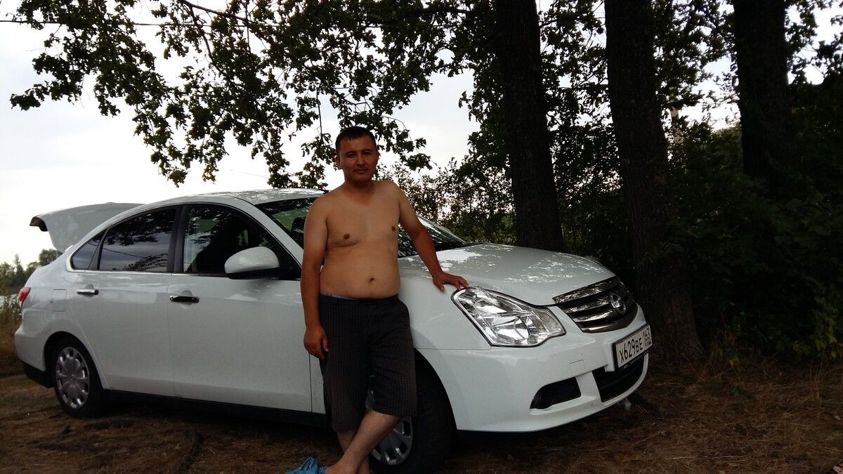 ���������� ������, ���� ������� �����, 43 ����, ������������ ��� ������, ����� � ���������, c�������� ���������