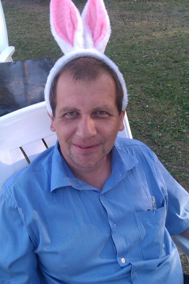  ,   , 54 ,  
