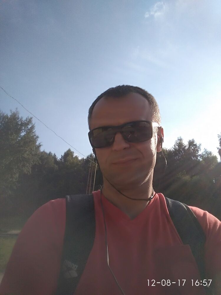 ���������� ������, ���� ������� ������, 48 ���, ������������ ��� ������, ����� � ���������, c�������� ���������