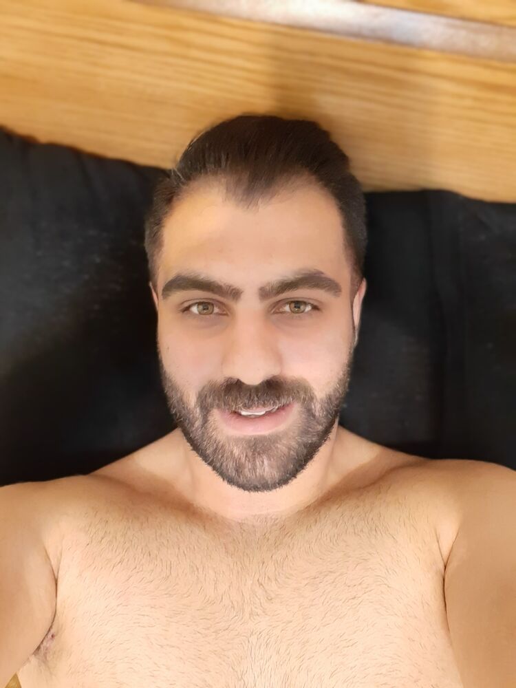 ���� 33613569 ������� ������, 36 ���, ���� ���������� � ������