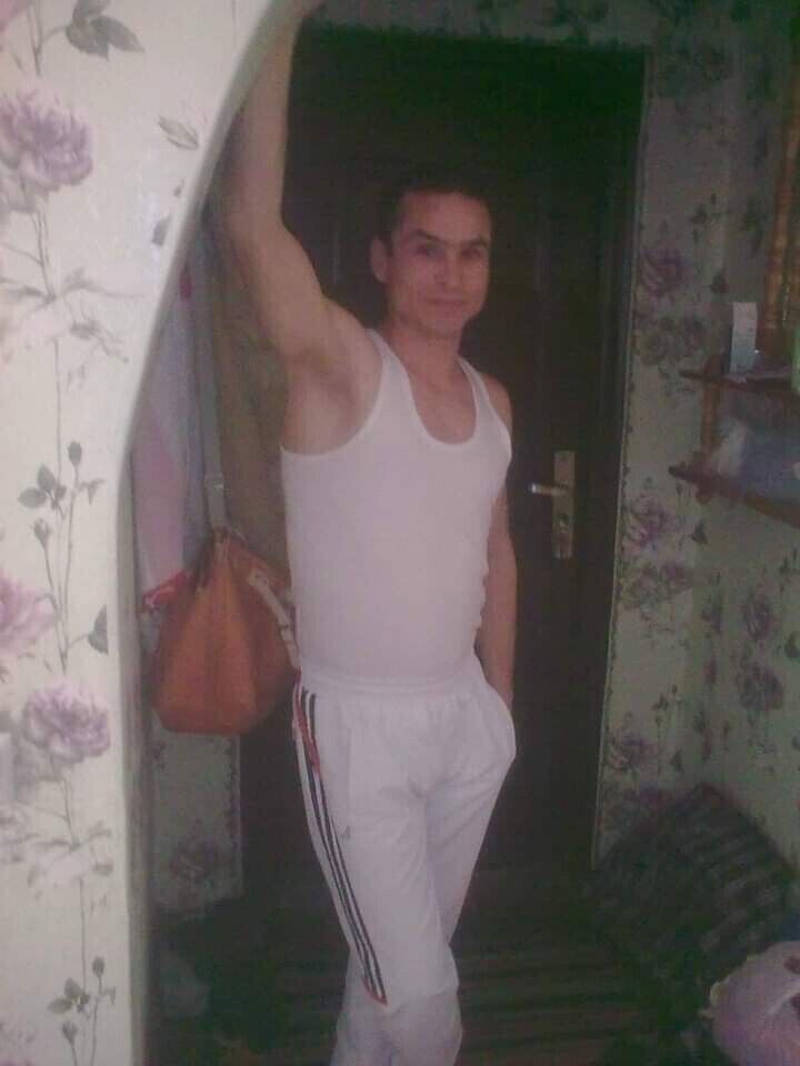 ���� 21247859 ������� Vigan, 42 ����, ���� ���������� � ��������