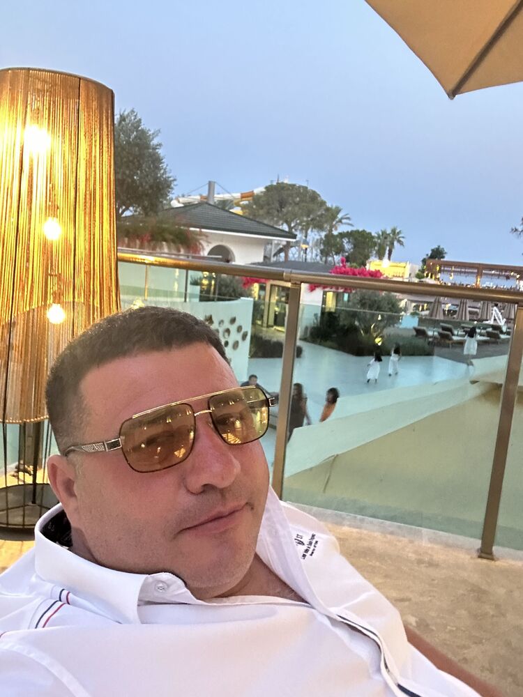 ���������� �����������, ���� ������� ������, 40 ���, ������������ ��� ������, ����� � ���������