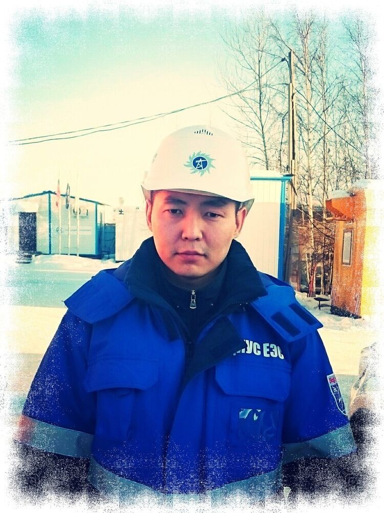 ���� 12317249 ������� �����, 41 ���, ���� ���������� � ��������