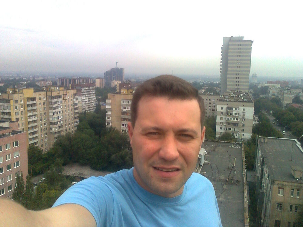  ,   Oleg, 41 ,   ,   , c 
