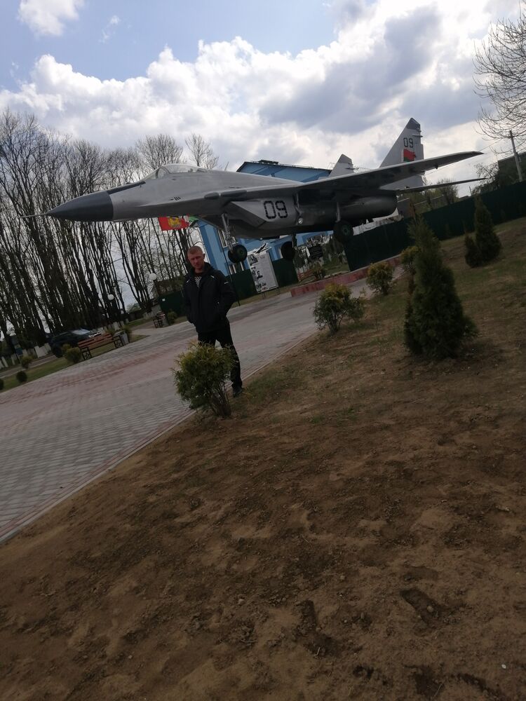 ���� 23705519 ������� Ruslan, 38 ���, ���� ���������� � �������