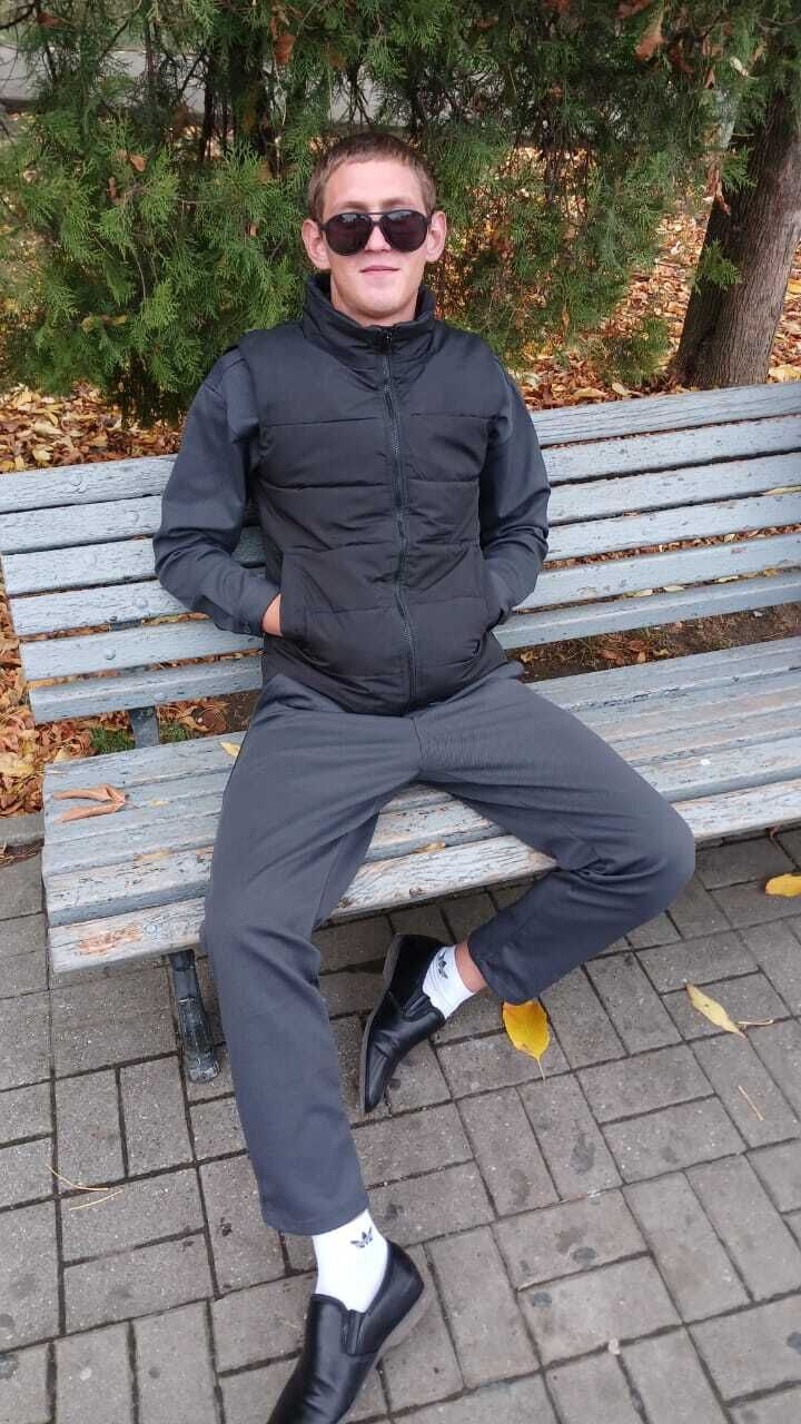  47091079  , 26 ,    