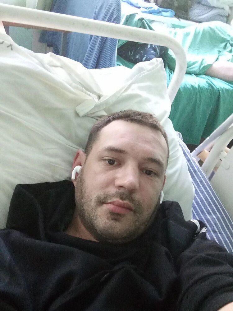 ���� 46644219 ������� Maxim, 34 ����, ���� ���������� � ������