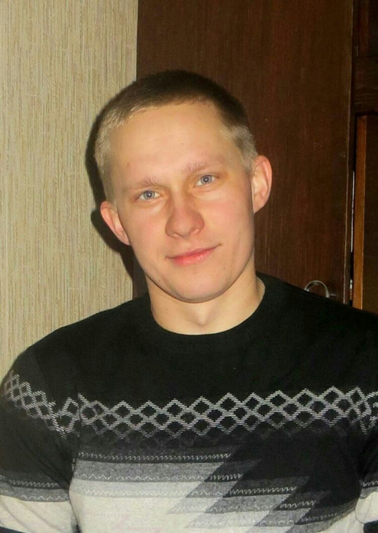 ���� 52371619 ������� ������, 37 ���, ���� ���������� � ������