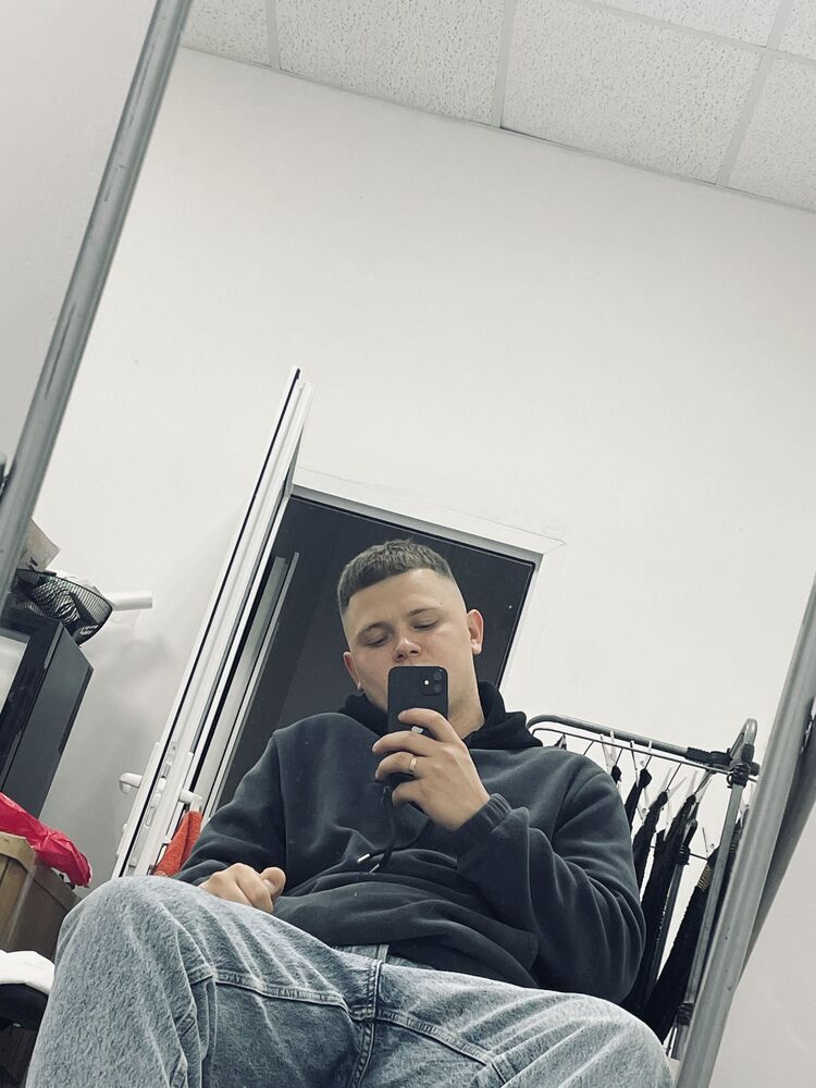 ���������� ���������, ���� ������� Apolye, 28 ���, ������������ ��� ������, ����� � ���������, ���������