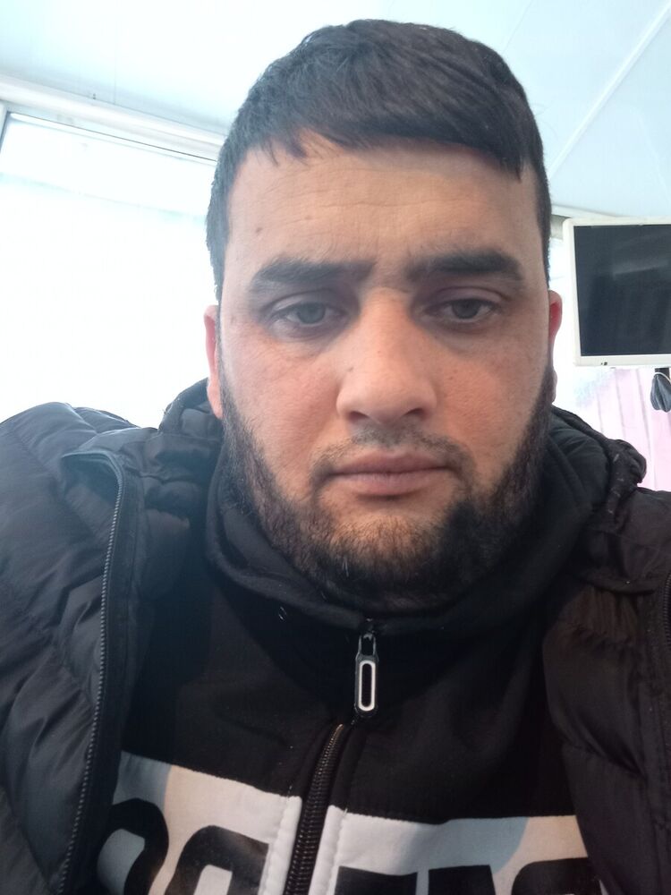 ���� 22282739 ������� ������, 35 ���, ���� ���������� � ����������