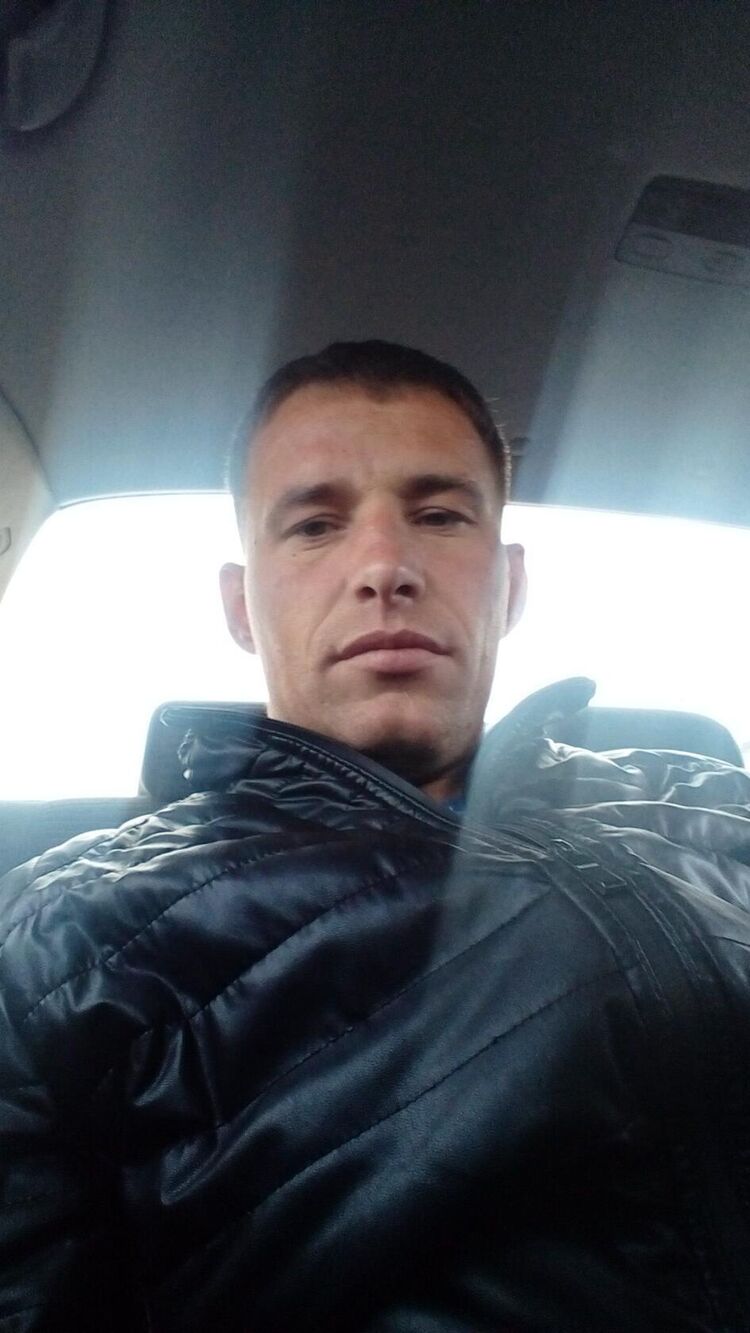  ,   , 38 ,     , c 