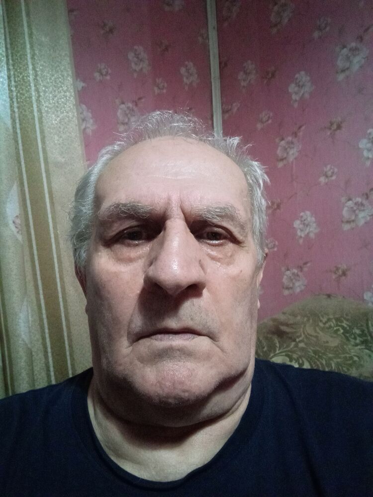 ���� 49077839 ������� ����, 74 ����, ���� ���������� � ��������