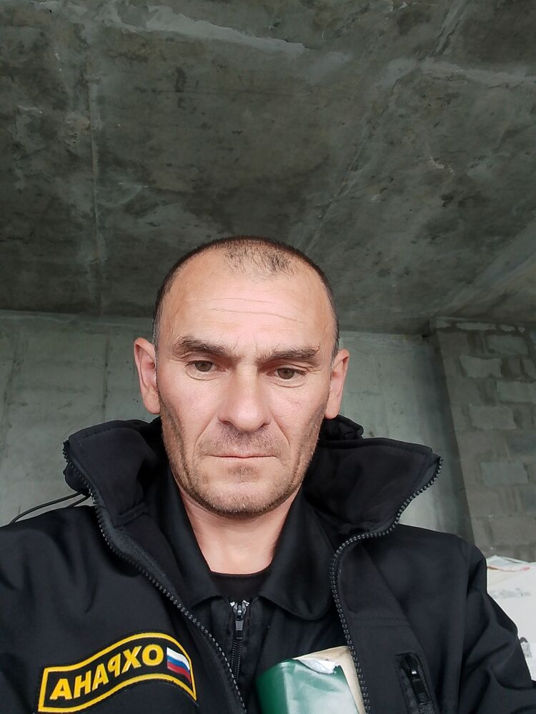  44131069  , 45 ,    
