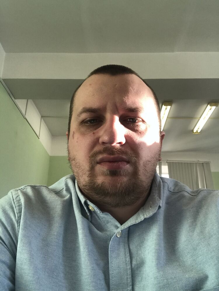  46595689  , 36 ,    