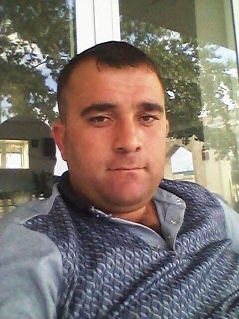 ���� 21599229 ������� ����, 37 ���, ���� ���������� � ������������