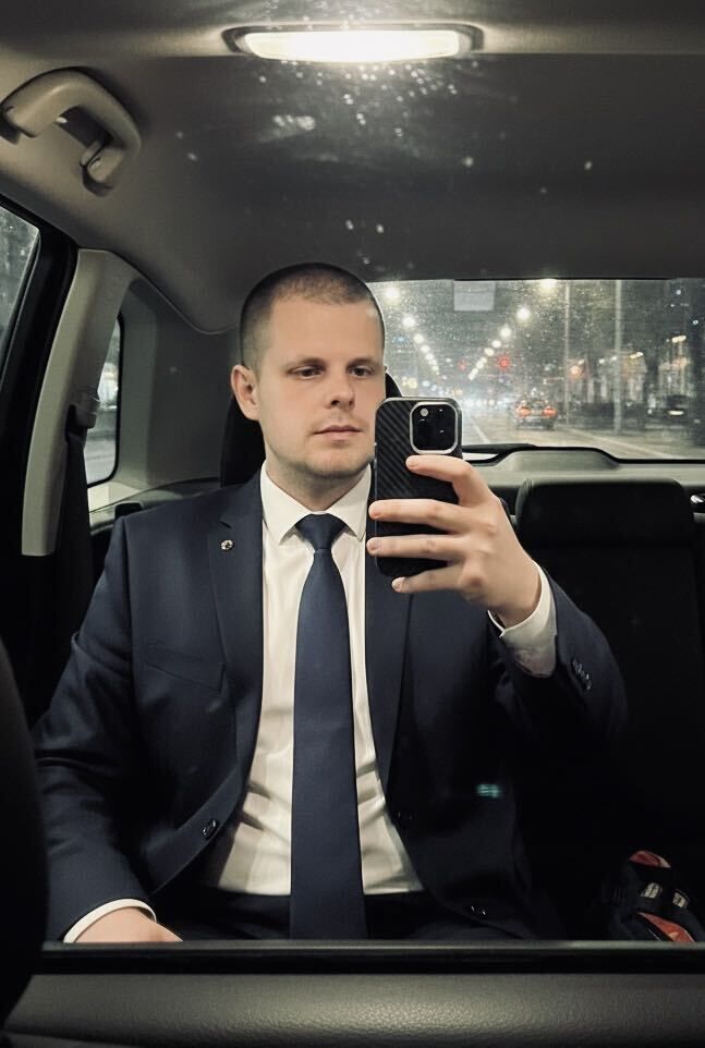 ���� 55767119 ������� �����, 28 ���, ���� ���������� � ������