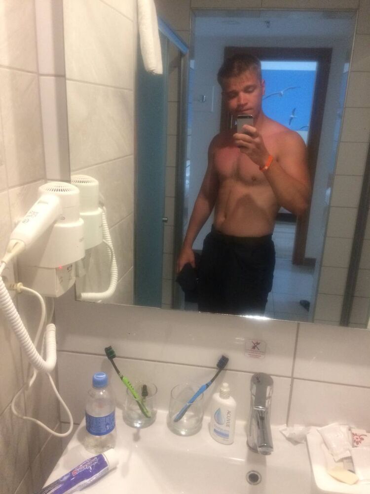 ���� 46116819 ������� ����, 28 ���, ���� ���������� � ���