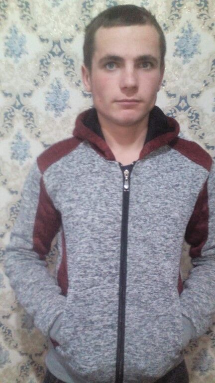  ,   , 26 ,   