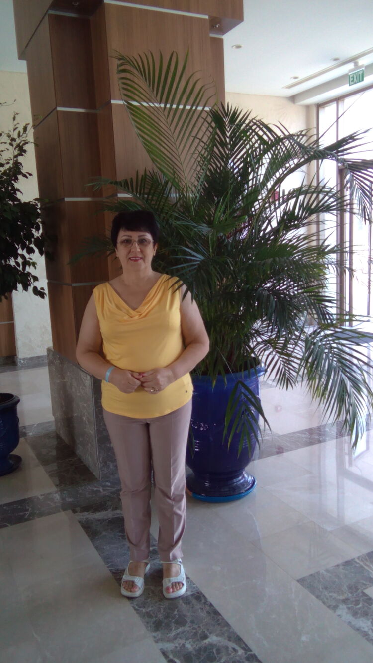  --,   , 64 ,     , c 