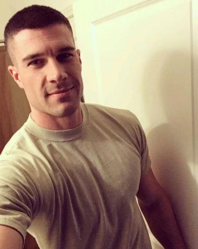 ���������� �����������, ���� ������� ����, 31 ���, ������������ ��� ������, ����� � ���������