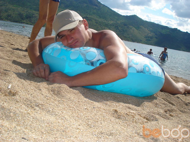 ���� 1149659 ������� �������, 47 ���, ���� ���������� � ���������