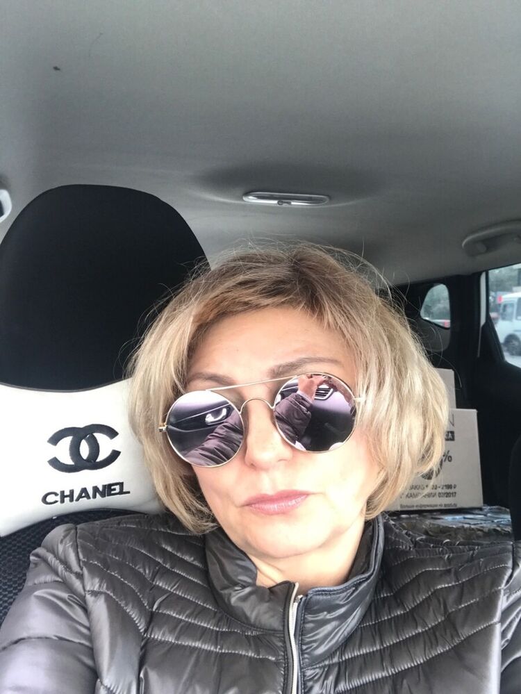 ���� 19909709 ������� �����, 52 ����, ���� ���������� � ����������