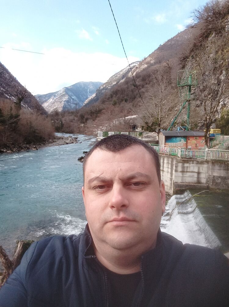 ���� 46392649 ������� ������, 38 ���, ���� ���������� � ����������