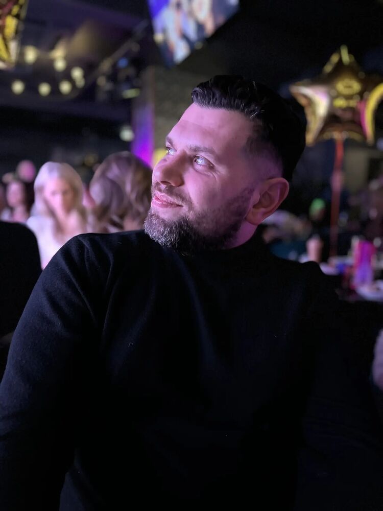 ���� 56270109 ������� ����, 34 ����, ���� ���������� � �����-����������