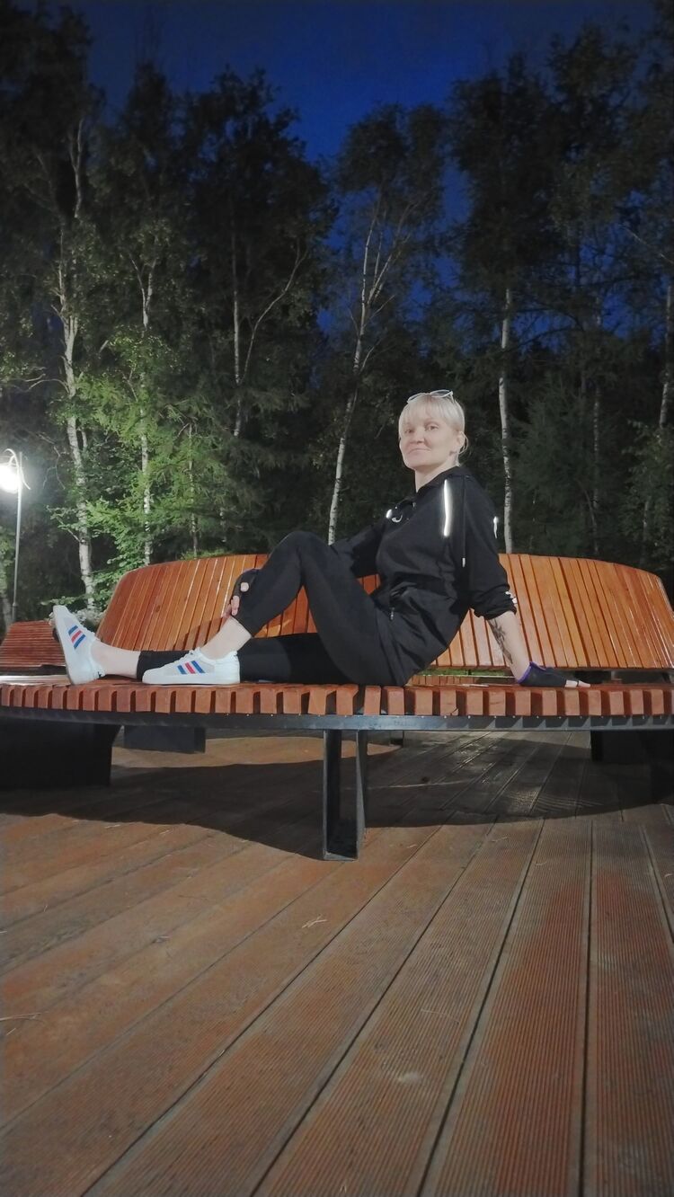 ���� 54959979 ������� �����, 37 ���, ���� ���������� � ������������-��-�����