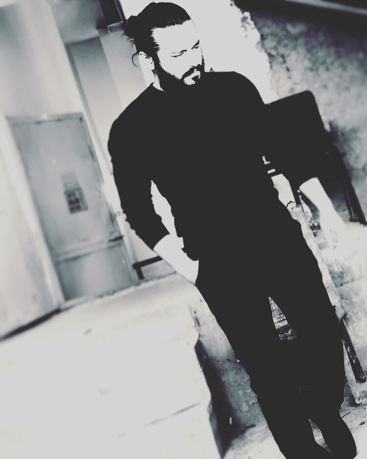 ���������� �������, ���� ������� ���, 34 ����, ������������ ��� ������, ����� � ���������