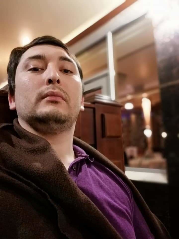 ���������� �����-���������, ���� ������� Begzodd, 32 ����, ������������ ��� ������, ����� � ���������, c�������� ���������