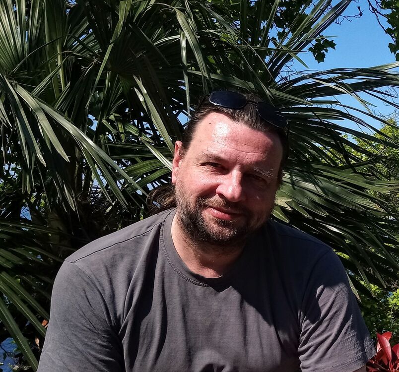 ���� 31285579 ������� ������, 53 ����, ���� ���������� � ������