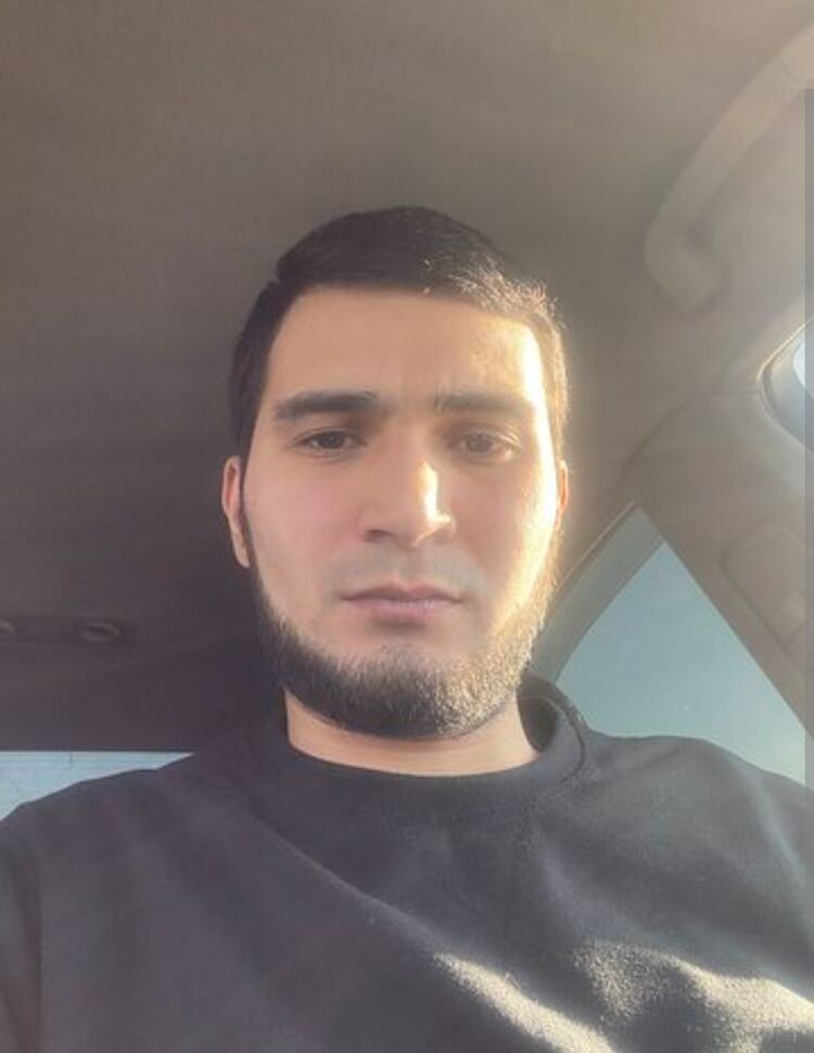  ,   , 32 ,   ,   