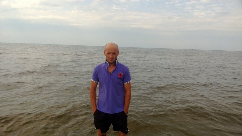 ���� 15882189 ������� ����, 39 ���, ���� ���������� � ���������