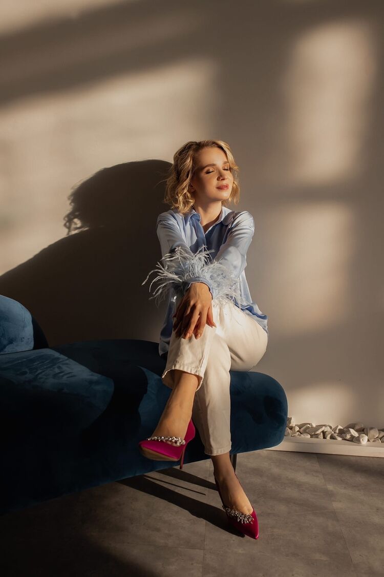 ���� 56262259 ������� �����, 36 ���, ���� ���������� � ������