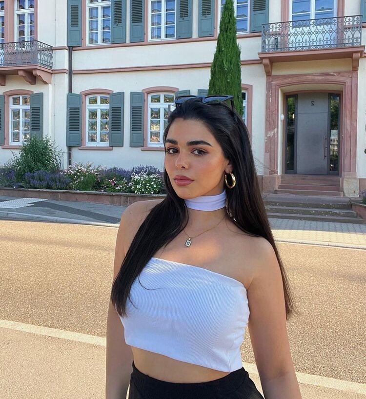 ���������� ������, ���� ������� ����, 30 ���, ������������ ��� ������, ����� � ���������